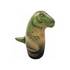 Dětský boxovací pytel dinosaurus 96cm Tyrannosaurus Rex vstávák