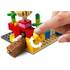 LEGO MINECRAFT Korálový útes 21164 STAVEBNICE