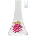 EP Line BO-PO Lak na nehty bezbarvý slupovací 5,5ml s vůní čaje
