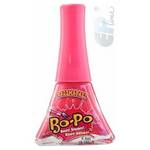 EP line BO-PO Lak na nehty dětský růžový Razzmatazz 5,5ml