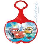 Kluzák na sníh s obrázkem Disney Cars (Auta)
