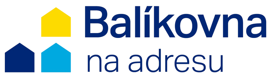 Obrázek3
