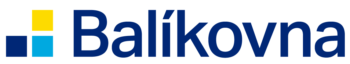 Obrázek4